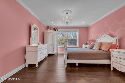 2 Whipple Way Marlboro NJ 07746