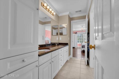 2 Whipple Way Marlboro NJ 07746