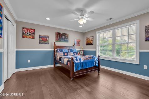 2 Whipple Way Marlboro NJ 07746