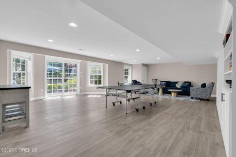 2 Whipple Way Marlboro NJ 07746