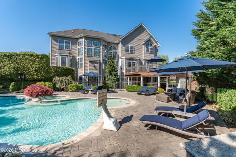 2 Whipple Way Marlboro NJ 07746