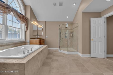 2 Whipple Way Marlboro NJ 07746