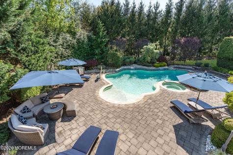 2 Whipple Way Marlboro NJ 07746