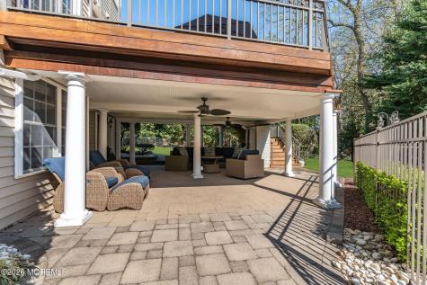 2 Whipple Way Marlboro NJ 07746