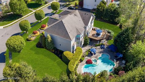 2 Whipple Way Marlboro NJ 07746