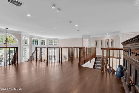 2 Whipple Way Marlboro NJ 07746