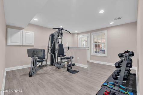2 Whipple Way Marlboro NJ 07746
