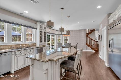 2 Whipple Way Marlboro NJ 07746
