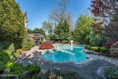 2 Whipple Way Marlboro NJ 07746