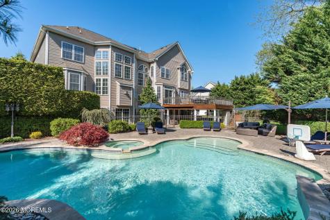 2 Whipple Way Marlboro NJ 07746