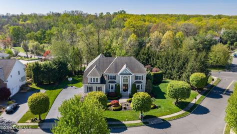2 Whipple Way Marlboro NJ 07746