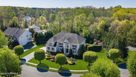 2 Whipple Way Marlboro NJ 07746