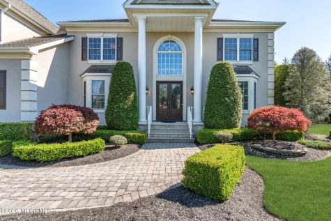 2 Whipple Way Marlboro NJ 07746