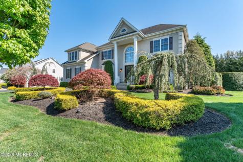 2 Whipple Way Marlboro NJ 07746