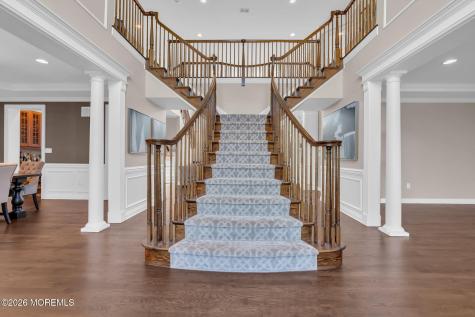 2 Whipple Way Marlboro NJ 07746