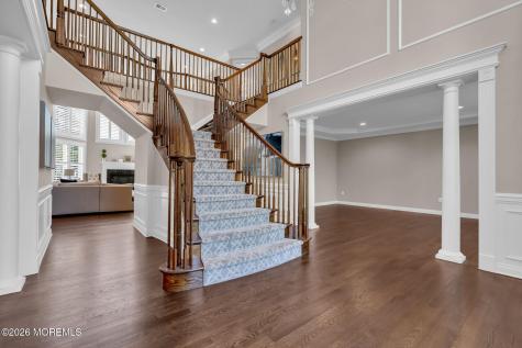 2 Whipple Way Marlboro NJ 07746