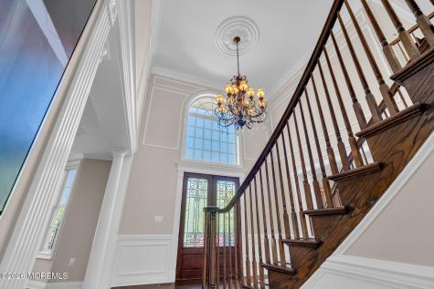 2 Whipple Way Marlboro NJ 07746