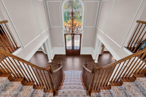 2 Whipple Way Marlboro NJ 07746