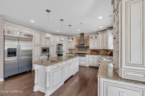 2 Whipple Way Marlboro NJ 07746