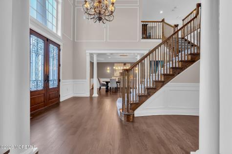 2 Whipple Way Marlboro NJ 07746