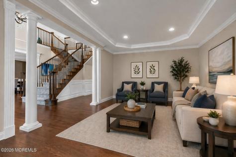 2 Whipple Way Marlboro NJ 07746