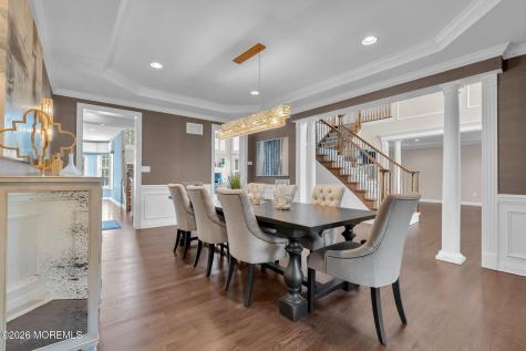 2 Whipple Way Marlboro NJ 07746