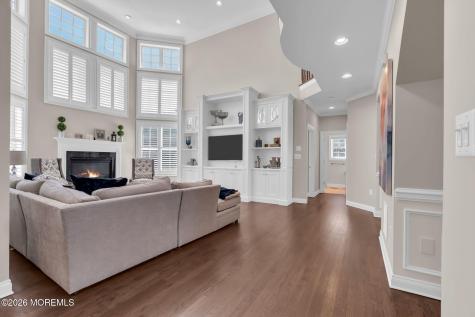 2 Whipple Way Marlboro NJ 07746