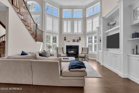 2 Whipple Way Marlboro NJ 07746