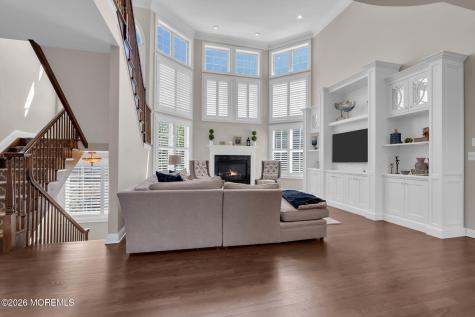2 Whipple Way Marlboro NJ 07746
