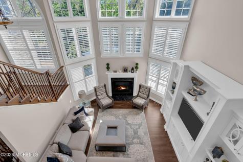 2 Whipple Way Marlboro NJ 07746