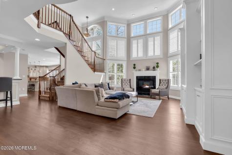 2 Whipple Way Marlboro NJ 07746
