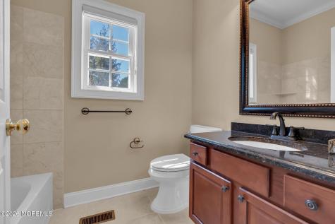 2 Whipple Way Marlboro NJ 07746