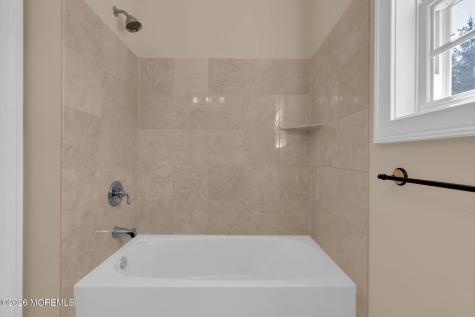 2 Whipple Way Marlboro NJ 07746