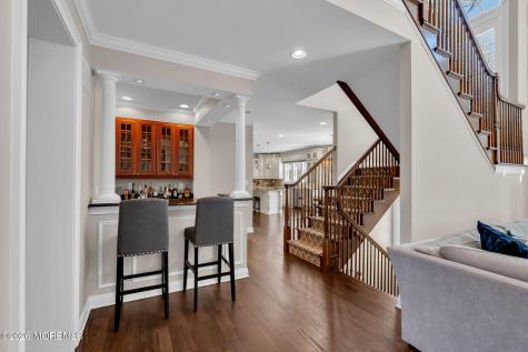2 Whipple Way Marlboro NJ 07746