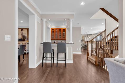 2 Whipple Way Marlboro NJ 07746