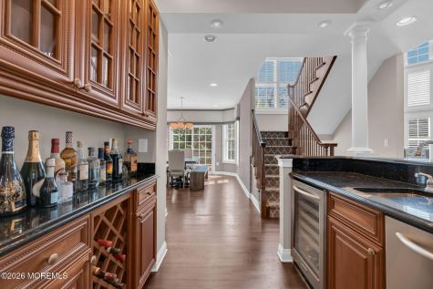 2 Whipple Way Marlboro NJ 07746