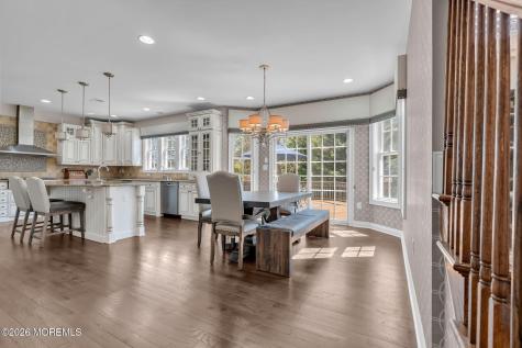 2 Whipple Way Marlboro NJ 07746