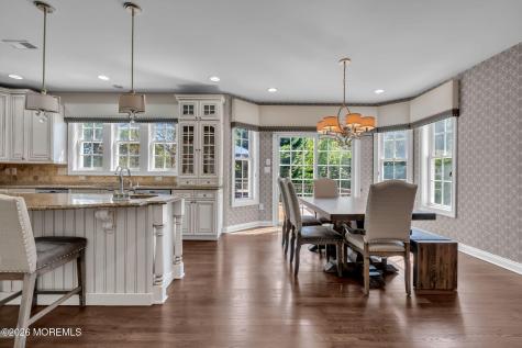 2 Whipple Way Marlboro NJ 07746