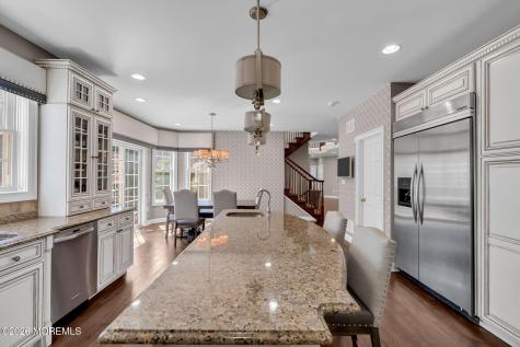 2 Whipple Way Marlboro NJ 07746