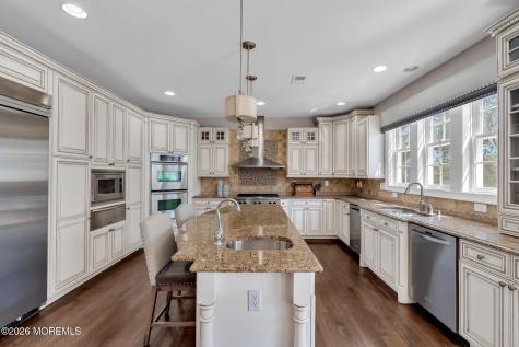 2 Whipple Way Marlboro NJ 07746