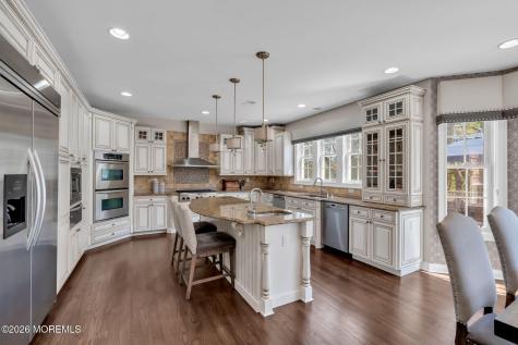 2 Whipple Way Marlboro NJ 07746