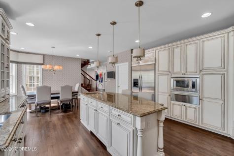 2 Whipple Way Marlboro NJ 07746