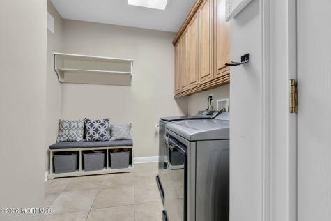 2 Whipple Way Marlboro NJ 07746