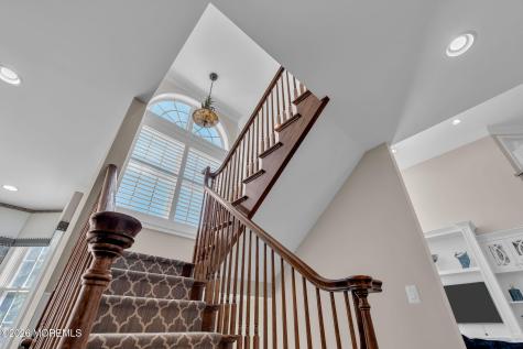 2 Whipple Way Marlboro NJ 07746