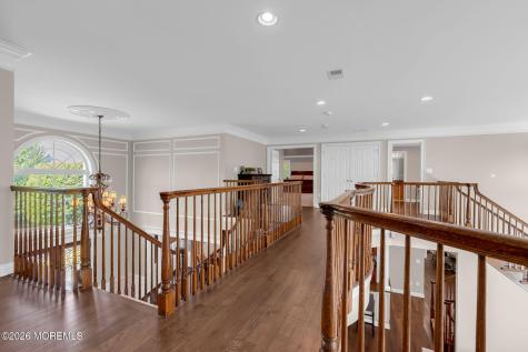2 Whipple Way Marlboro NJ 07746