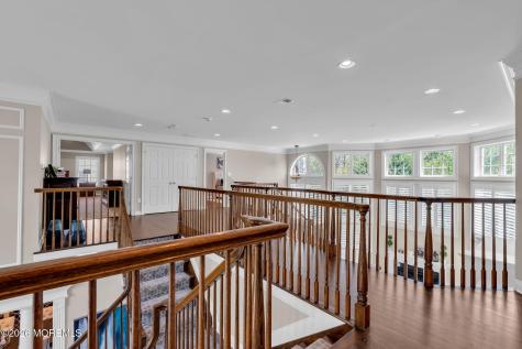2 Whipple Way Marlboro NJ 07746