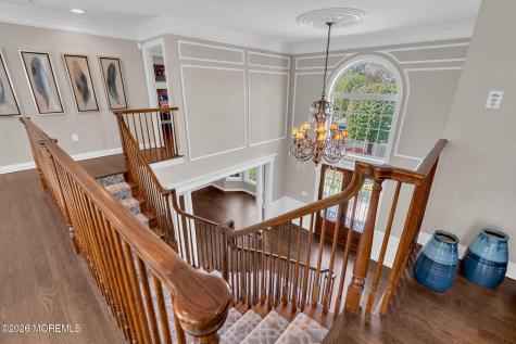 2 Whipple Way Marlboro NJ 07746