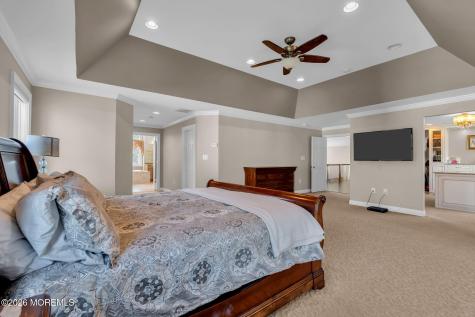 2 Whipple Way Marlboro NJ 07746
