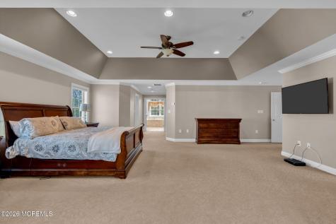 2 Whipple Way Marlboro NJ 07746