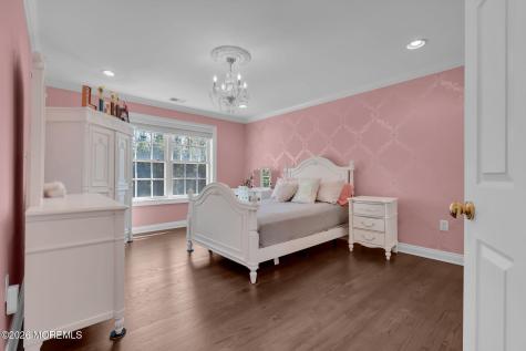 2 Whipple Way Marlboro NJ 07746